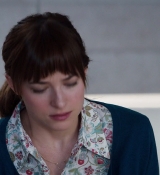 fiftyshadesofgrey-screencaps00380.jpg