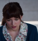 fiftyshadesofgrey-screencaps00383.jpg