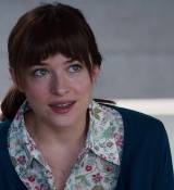 fiftyshadesofgrey-screencaps00385.jpg