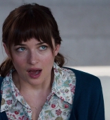fiftyshadesofgrey-screencaps00392.jpg
