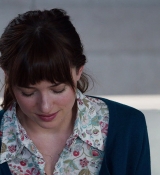 fiftyshadesofgrey-screencaps00394.jpg