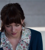 fiftyshadesofgrey-screencaps00397.jpg