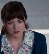 Filename=fiftyshadesofgrey-screencaps00398.jpg
Filesize=548KiB
Dimensions=1500x625
Date added=Oct 01, 2015 fiftyshadesofgrey-screencaps00398.jpg