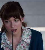fiftyshadesofgrey-screencaps00399.jpg