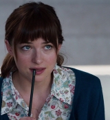 fiftyshadesofgrey-screencaps00400.jpg