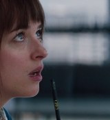fiftyshadesofgrey-screencaps00408.jpg