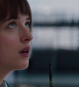 fiftyshadesofgrey-screencaps00409.jpg