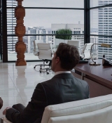 fiftyshadesofgrey-screencaps00411.jpg