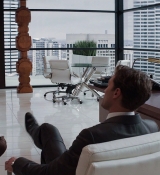 fiftyshadesofgrey-screencaps00412.jpg