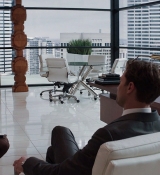 fiftyshadesofgrey-screencaps00413.jpg