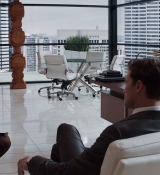 fiftyshadesofgrey-screencaps00414.jpg