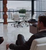 fiftyshadesofgrey-screencaps00415.jpg