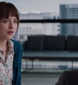 fiftyshadesofgrey-screencaps00418.jpg