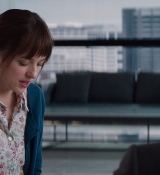 Filename=fiftyshadesofgrey-screencaps00419.jpg
Filesize=600KiB
Dimensions=1500x625
Date added=Oct 01, 2015 fiftyshadesofgrey-screencaps00419.jpg