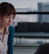 fiftyshadesofgrey-screencaps00420.jpg