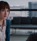 fiftyshadesofgrey-screencaps00421.jpg