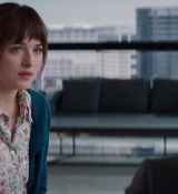 fiftyshadesofgrey-screencaps00424.jpg
