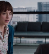 fiftyshadesofgrey-screencaps00425.jpg