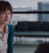 fiftyshadesofgrey-screencaps00426.jpg