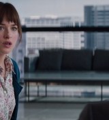 fiftyshadesofgrey-screencaps00436.jpg