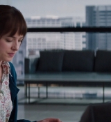 fiftyshadesofgrey-screencaps00437.jpg