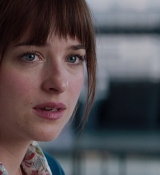 fiftyshadesofgrey-screencaps00443.jpg