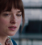 fiftyshadesofgrey-screencaps00444.jpg