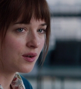 fiftyshadesofgrey-screencaps00445.jpg