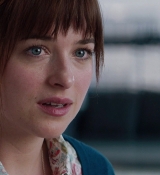 fiftyshadesofgrey-screencaps00451.jpg