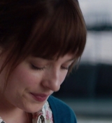 fiftyshadesofgrey-screencaps00453.jpg