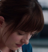 fiftyshadesofgrey-screencaps00454.jpg