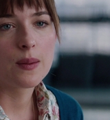 fiftyshadesofgrey-screencaps00455.jpg