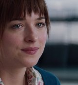 fiftyshadesofgrey-screencaps00458.jpg