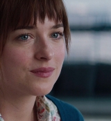 fiftyshadesofgrey-screencaps00463.jpg