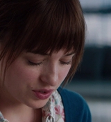 fiftyshadesofgrey-screencaps00468.jpg