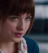 fiftyshadesofgrey-screencaps00469.jpg