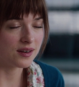 fiftyshadesofgrey-screencaps00473.jpg