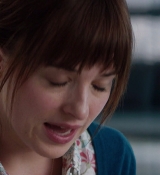 fiftyshadesofgrey-screencaps00475.jpg
