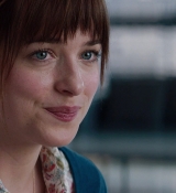 fiftyshadesofgrey-screencaps00479.jpg