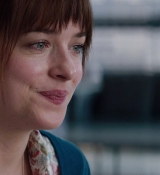 fiftyshadesofgrey-screencaps00483.jpg