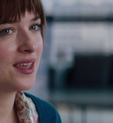 fiftyshadesofgrey-screencaps00484.jpg