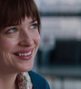 fiftyshadesofgrey-screencaps00486.jpg