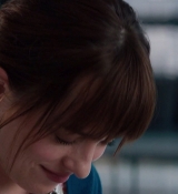 fiftyshadesofgrey-screencaps00487.jpg