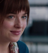 fiftyshadesofgrey-screencaps00488.jpg