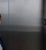 fiftyshadesofgrey-screencaps00499.jpg