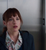 fiftyshadesofgrey-screencaps00500.jpg