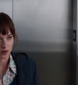 fiftyshadesofgrey-screencaps00502.jpg