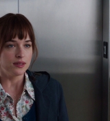 fiftyshadesofgrey-screencaps00503.jpg