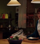 fiftyshadesofgrey-screencaps00626.jpg