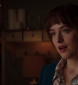 fiftyshadesofgrey-screencaps00655.jpg